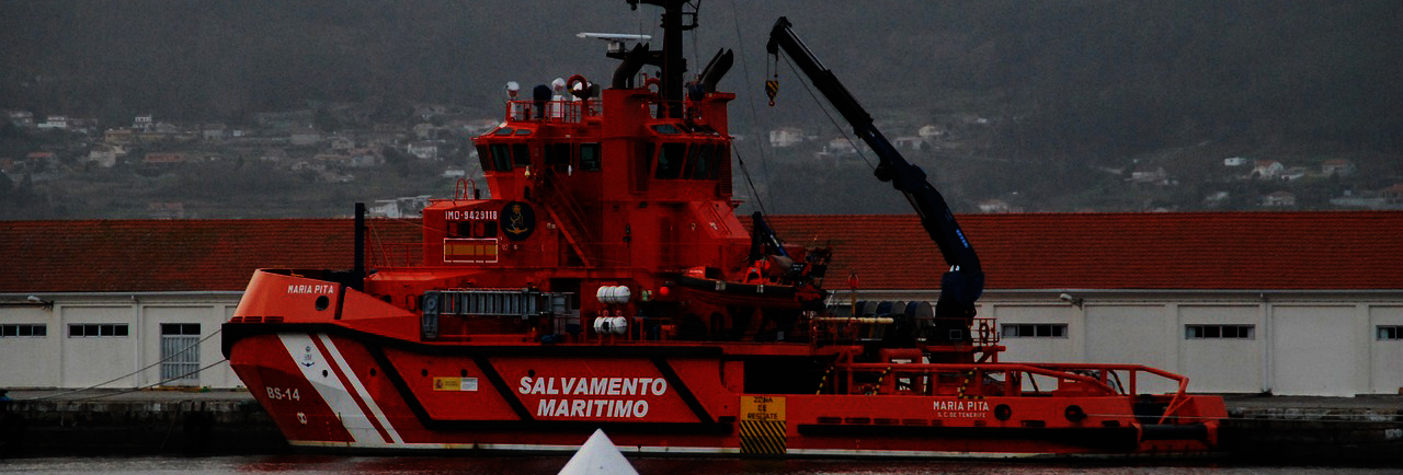Pérez y Cía. se posiciona como pilar fundamental en servicios marítimos en los puertos españoles